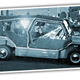 Image for article titled The Ratio Of Demonically-Named Cars To Angelically-Named Cars Is Way Out Of Balance